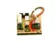 BOSCH-Leiterplatte-87114030610 gallery number 1